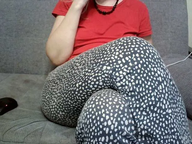 Live sex webcam photo for Sevilay #291365127