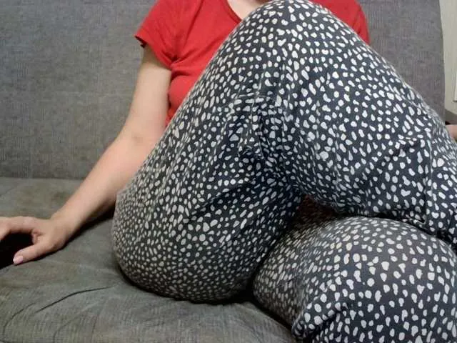 Live sex webcam photo for Sevilay #291366707