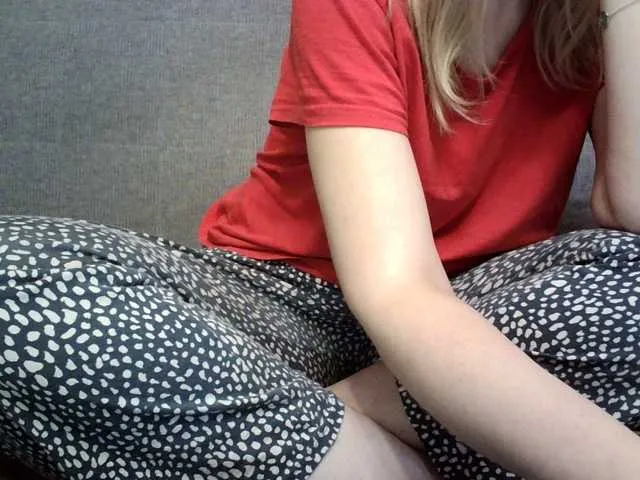 Live sex webcam photo for Sevilay #291370640