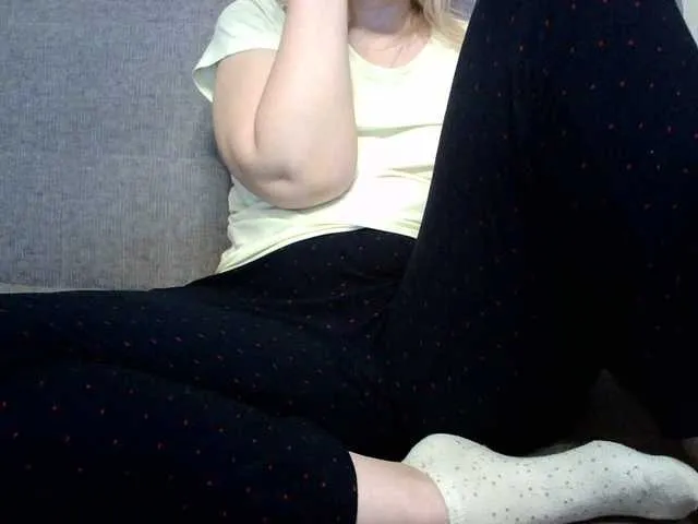 Live sex webcam photo for Sevilay #291409827