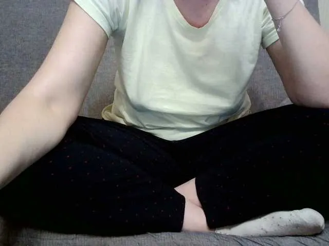 Live sex webcam photo for Sevilay #291423394