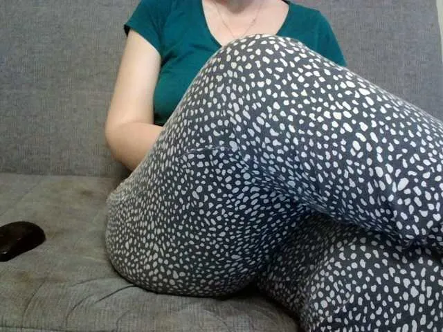 Live sex webcam photo for Sevilay #291446719