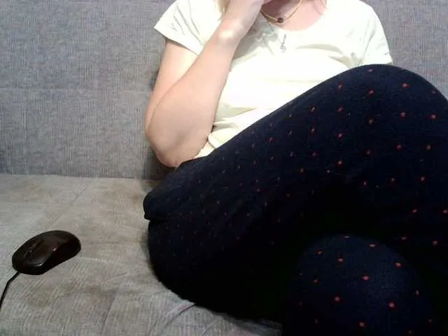 Live sex webcam photo for Sevilay #291789453