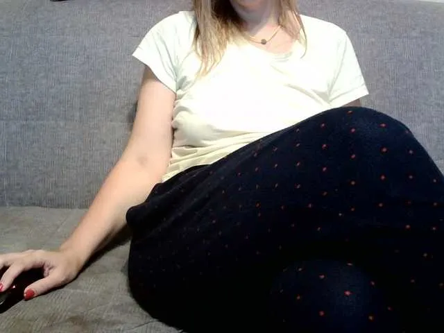 Live sex webcam photo for Sevilay #291803164
