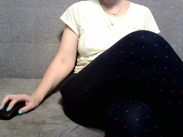 Live sex webcam photo for Sevilay #291810612