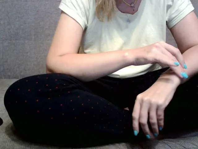 Live sex webcam photo for Sevilay #291814086