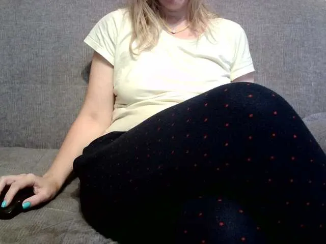 Live sex webcam photo for Sevilay #291817218