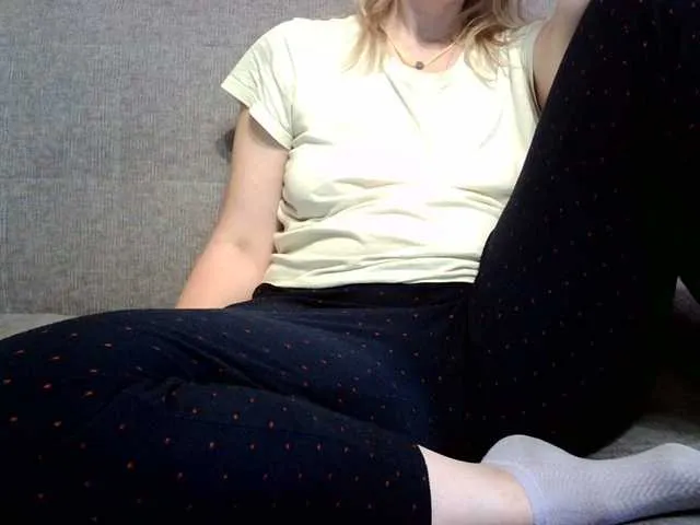 Live sex webcam photo for Sevilay #291818516