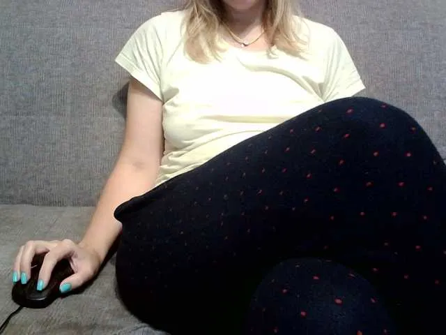 Live sex webcam photo for Sevilay #291822848