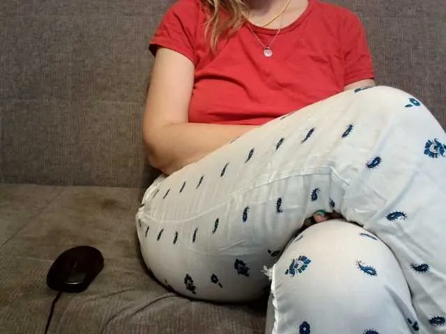 Live sex webcam photo for Sevilay #291830862