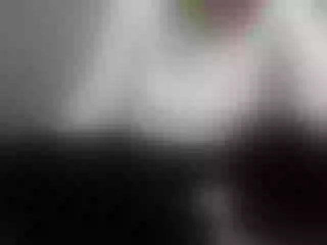 Live sex webcam photo for Sevilay #291836344