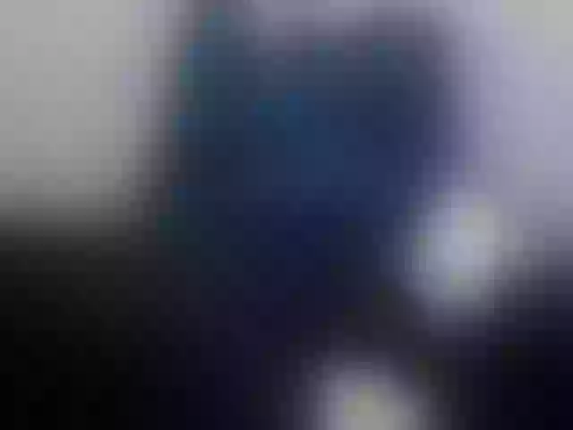 Live sex webcam photo for Sevilay #291843550