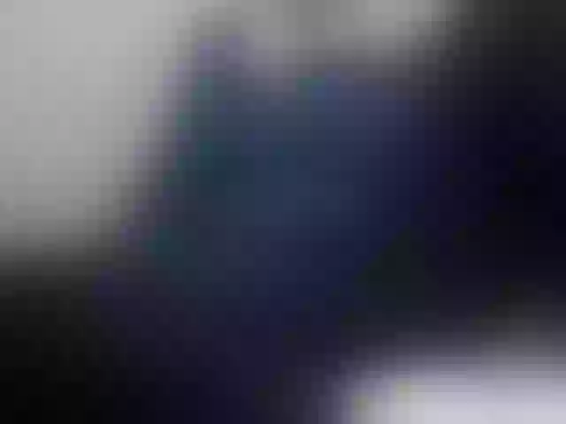 Live sex webcam photo for Sevilay #291850783
