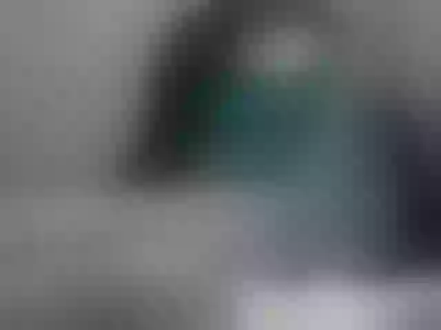 Live sex webcam photo for Sevilay #291864894