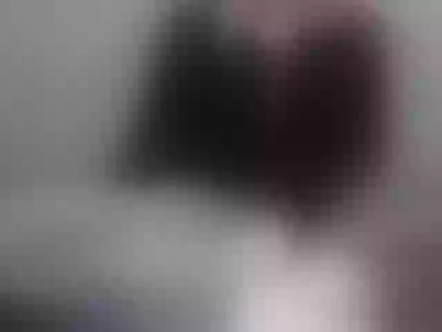 Live sex webcam photo for Sevilay #291866064