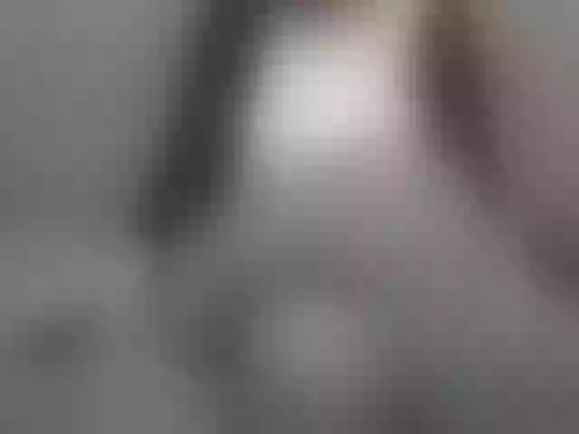 Live sex webcam photo for Sevilay #291884376