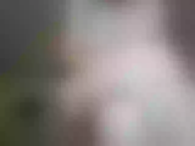 Live sex webcam photo for Sevilay #291891539