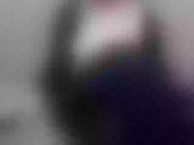 Live sex webcam photo for Sevilay #291898793