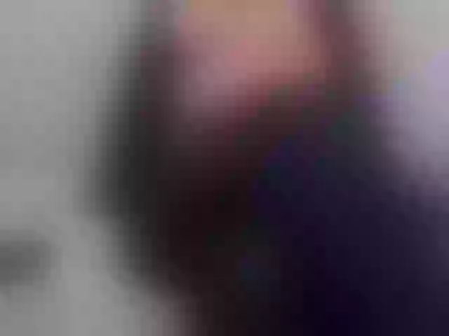 Live sex webcam photo for Sevilay #291900092