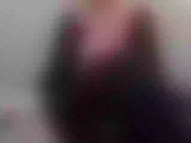 Live sex webcam photo for Sevilay #291906188