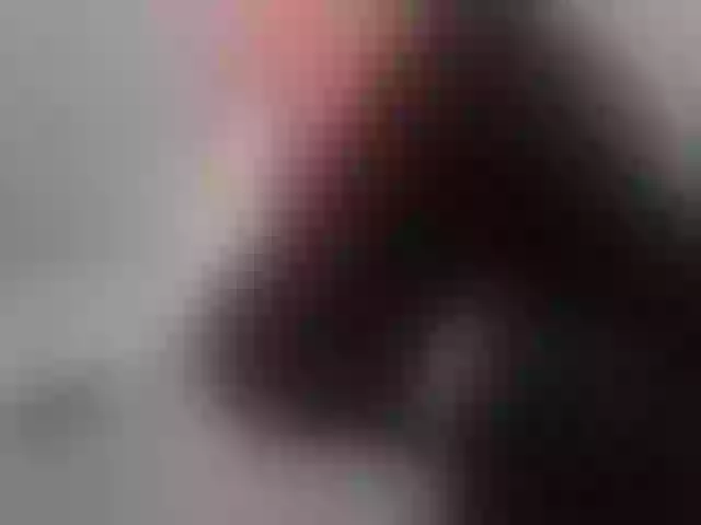 Live sex webcam photo for Sevilay #291923851