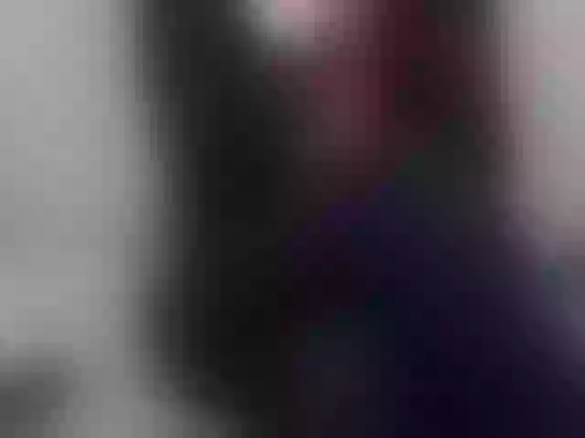 Live sex webcam photo for Sevilay #291946343