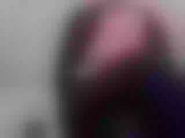 Live sex webcam photo for Sevilay #291949844