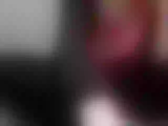 Live sex webcam photo for Sevilay #291953489
