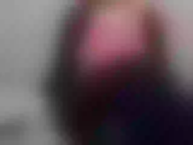 Live sex webcam photo for Sevilay #291994270