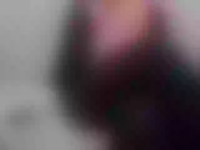 Live sex webcam photo for Sevilay #291999862