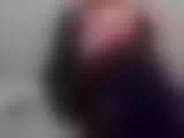 Live sex webcam photo for Sevilay #292006308