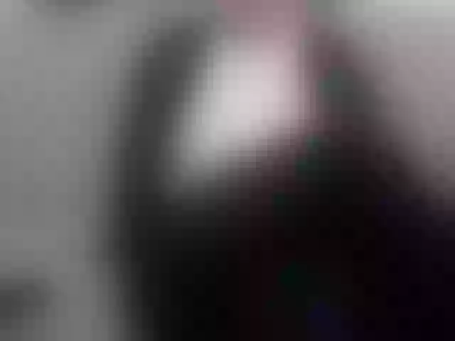 Live sex webcam photo for Sevilay #292011693