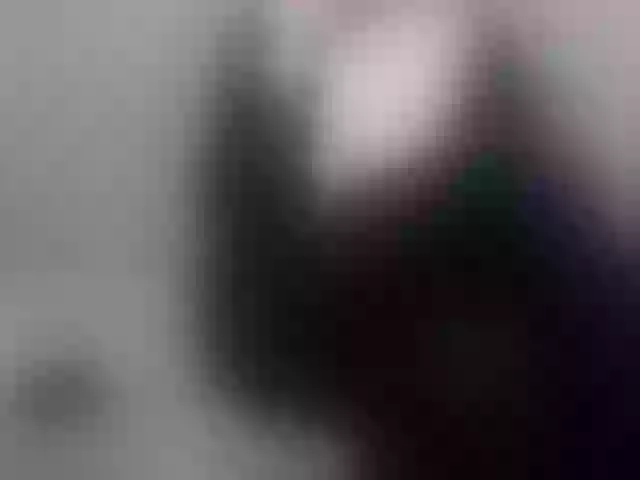 Live sex webcam photo for Sevilay #292025564