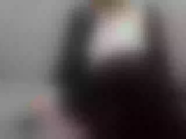Live sex webcam photo for Sevilay #292039874