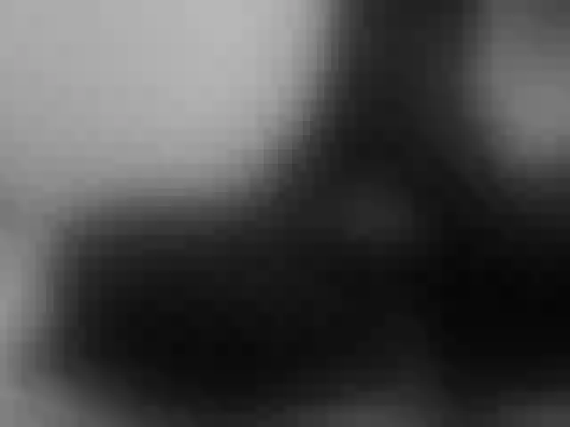 Live sex webcam photo for Sevilay #292047199