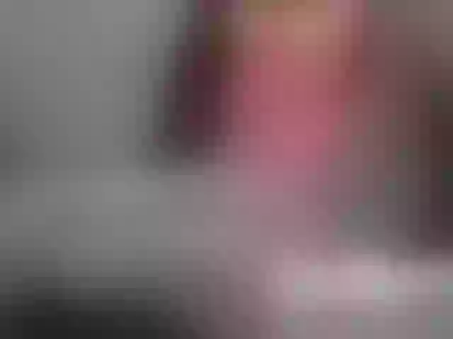 Live sex webcam photo for Sevilay #292054012