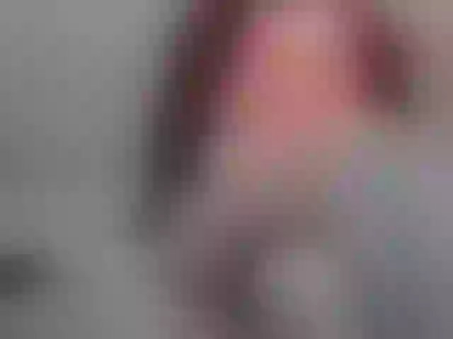Live sex webcam photo for Sevilay #292059599