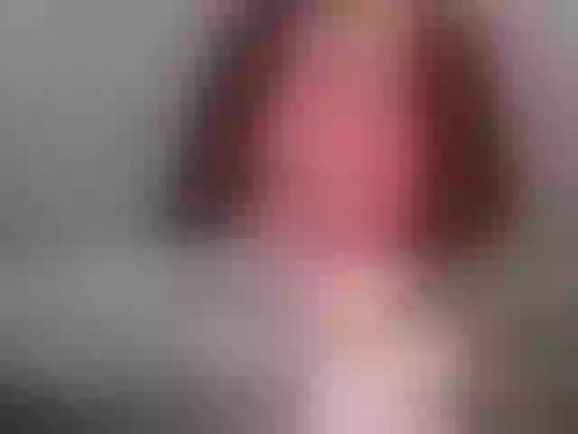 Live sex webcam photo for Sevilay #292065882