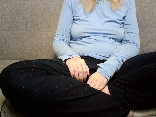 Live sex webcam photo for Sevilay #292142942