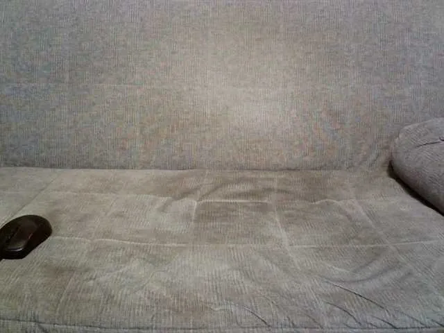 Live sex webcam photo for Sevilay #292181785