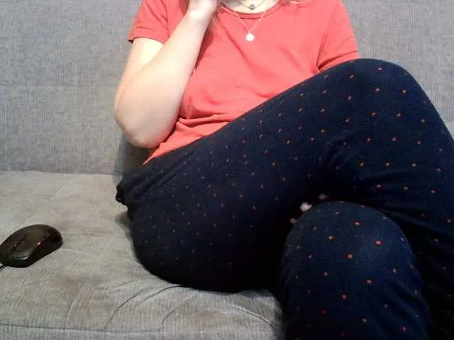 Live sex webcam photo for Sevilay #292194256