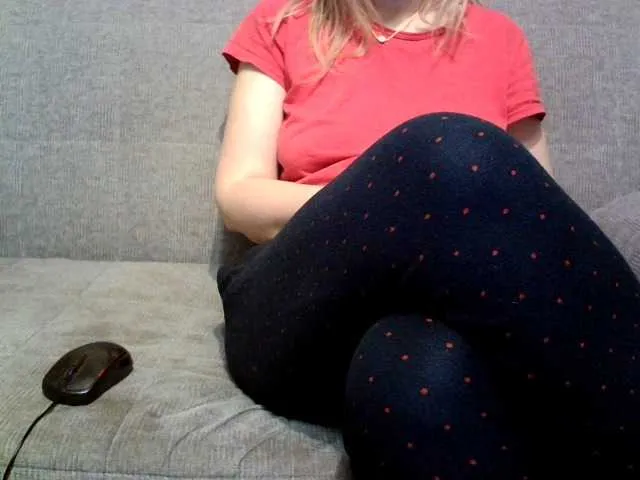 Live sex webcam photo for Sevilay #292195150