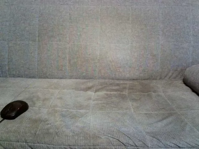 Live sex webcam photo for Sevilay #292206801