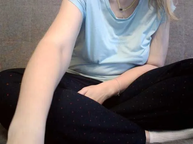 Live sex webcam photo for Sevilay #292228010