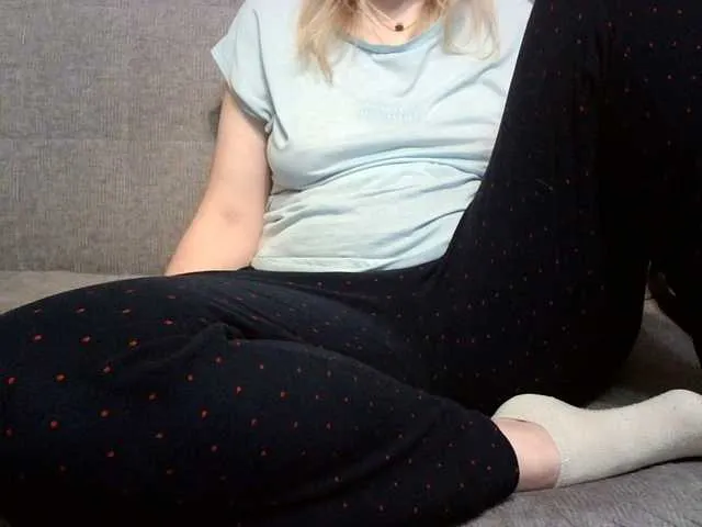 Live sex webcam photo for Sevilay #292240660