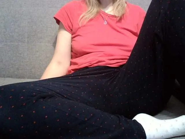 Live sex webcam photo for Sevilay #292246097