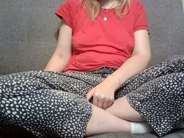 Live sex webcam photo for Sevilay #292259994