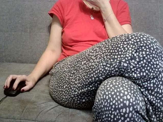 Live sex webcam photo for Sevilay #292267141