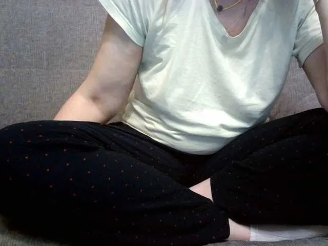 Live sex webcam photo for Sevilay #292281560