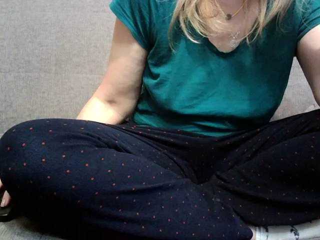 Live sex webcam photo for Sevilay #292288243